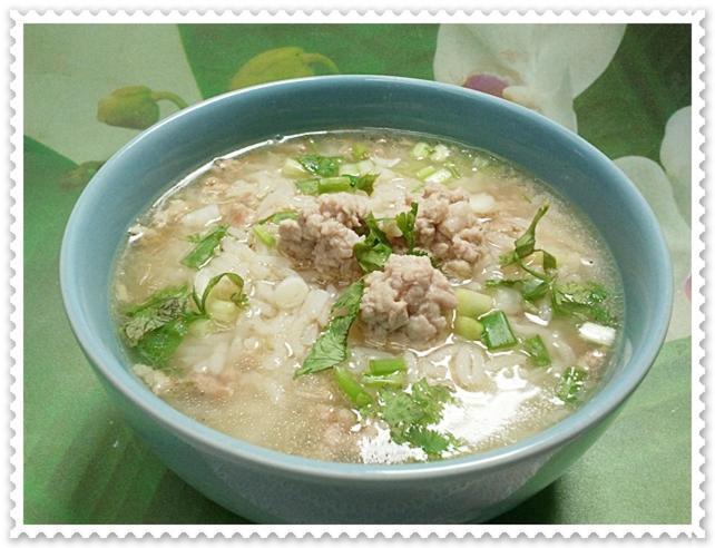 Cho Kaew Resort Ban Nong Bua Noi Ngoại thất bức ảnh