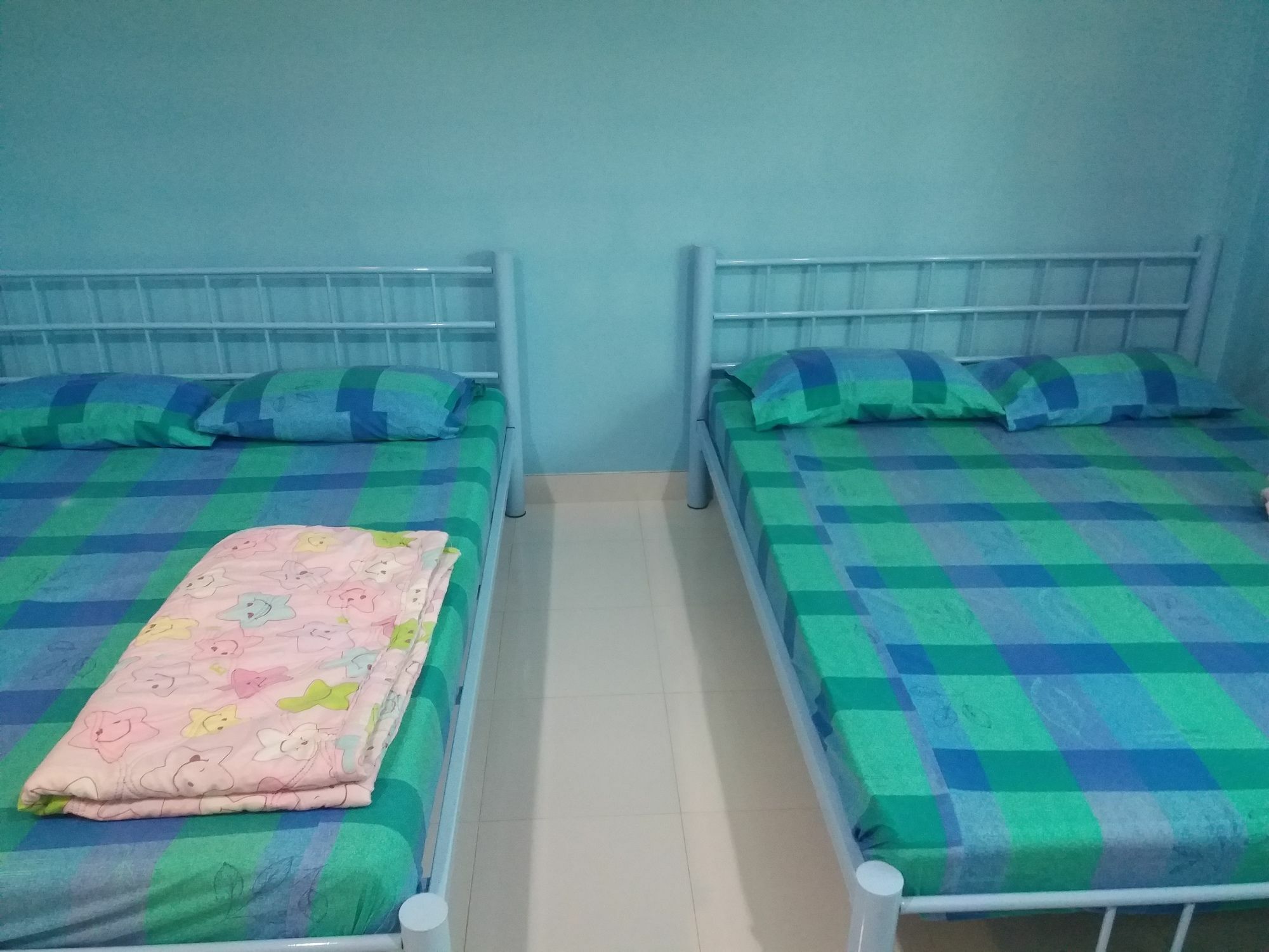 Cho Kaew Resort Ban Nong Bua Noi Ngoại thất bức ảnh