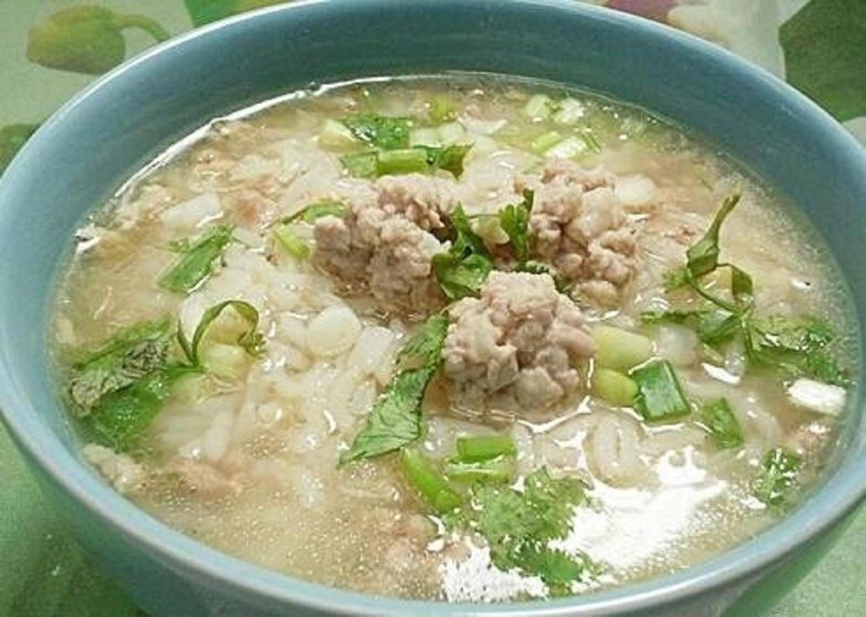 Cho Kaew Resort Ban Nong Bua Noi Ngoại thất bức ảnh